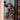 Lego Voltronin seinäkiinnike