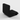 Macbook Laturikoukku Vaihto