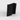 Ergonominen jalusta Apple MacBook Pro 15":lle (2008-2011)