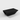 Pystyteline M1 2021 16' MacBook Pro -mallin 16' MacBook Prolle