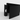 My 3D Model