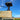 GPS-antennikiinnike Segway Navimow 90mm puupalkille Segway Navimow:lle