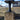 GPS-antennikiinnike Segway Navimow 90mm puupalkille Segway Navimow:lle
