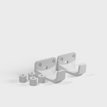 My 3D Model