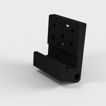My 3D Model