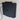 Seinäkiinnitys PS4 SLIM -konsolille (5 osaa)