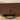 Pystyteline Macbook Pro 16' 2021:lle