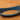 Pystyteline Macbook Pro 16' 2021:lle