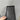 Seinäteline Samsung Galaxy Tab A7 Lite (SM-T225) -laitteelle lasiseinään
