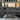 10' 1U Rack Mount HP EliteDesk/ProDesk Mini G2:lle