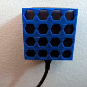 Ugreen Nexode 65W Seinälataaja