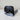 4x ohjaimen jalusta Nintendo Switch Pro:lle