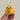 Jake the Dog Apple Pencil -pidike
