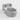 My 3D Model