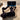 Samsung S4 ja GoPro Mount Adapter