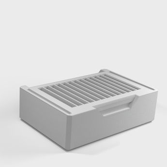 My 3D Model