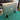 Pystyteline MacBook Pro 15" Retina -kannettavalle (18 mm)