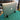 Pystyteline MacBook Pro 15" Retina -kannettavalle (18 mm)