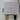 Unifi Flex Mini 2.5G seinäteline