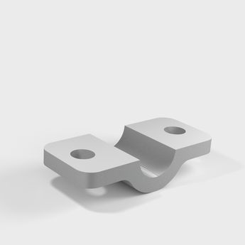 My 3D Model
