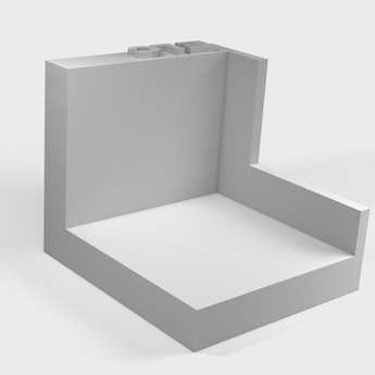 My 3D Model