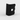 My 3D Model