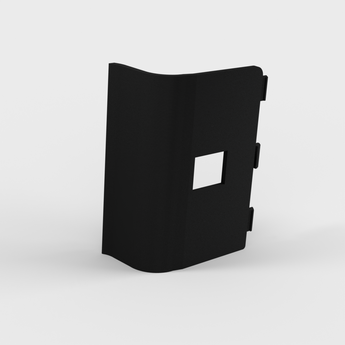 My 3D Model