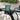 Bafang DP-C10 näytön kiinnike 22mm ohjaustankoon