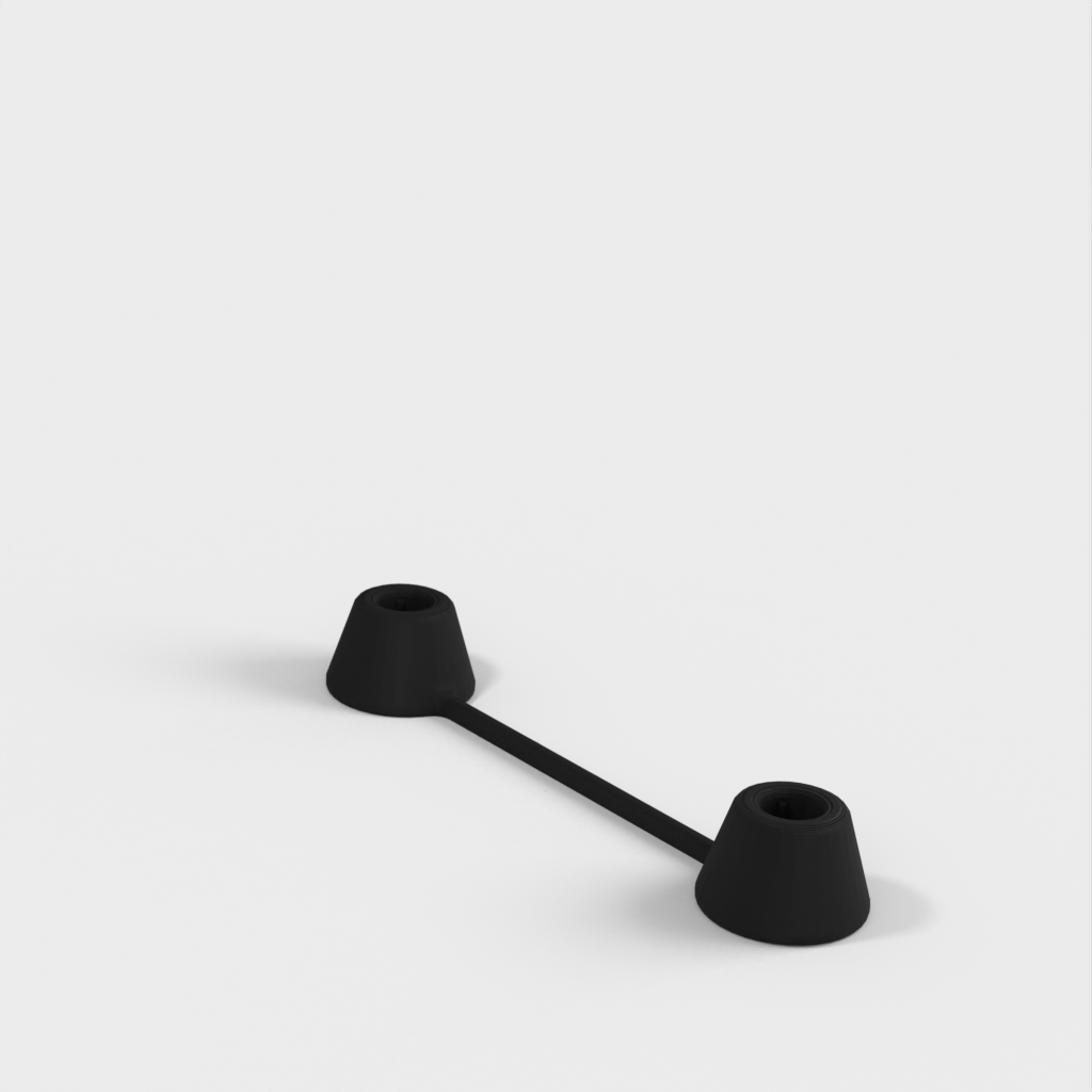 DJI Mavic Mini Stick -suojaus