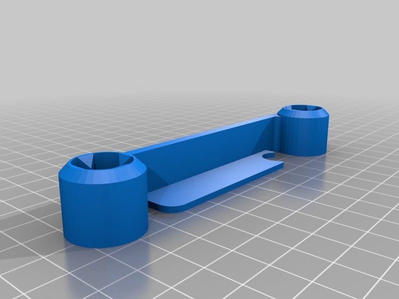 DJI Mavic Controller Stick ja näytön suojaus