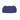 Vaihtopainikkeet autoavaimeen Citroen C1 / Toyota Aygo / Peugeot 107