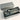 Kuljetuslaukku DJI Mavic Prolle