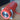 Teline JBL flip 3:lle