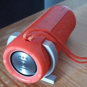 Teline JBL flip 3:lle