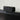 Verkkokameran kansi Logitech C920:lle