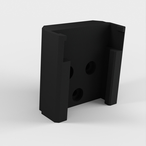 Paristoteline Milwaukee M18:lle