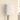 Seinäteline ASUS ZenWiFi XT8/XT9:lle