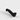 Teline Bose soundbarille