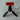Logitech C270 Webcam Cover GoPro Mount - Helppo ja toimiva korvaava kansi