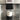 Espresso-muki pidike Siemens EQ.6:lle