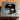 Loxone Touch Tree DIN -sovitin