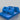 Kaapeliohjaus Hotendille - Gecko 3D -tulostin ja Titan Extruder