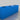 Apple MacBook Pro 15 Retina -kaapeliteline suurennetulla Thunderbolt-portilla