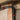 Kaksinkertainen Ethernet-kaapeliklipsi