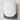 Seinäteline Netgear Orbi RBK50:lle