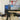 1U Kytkinasennus HP 1400 24g ProCurve Kytkimelle