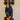 Seinäkiinnike Lego Technic McLaren MCL39:lle