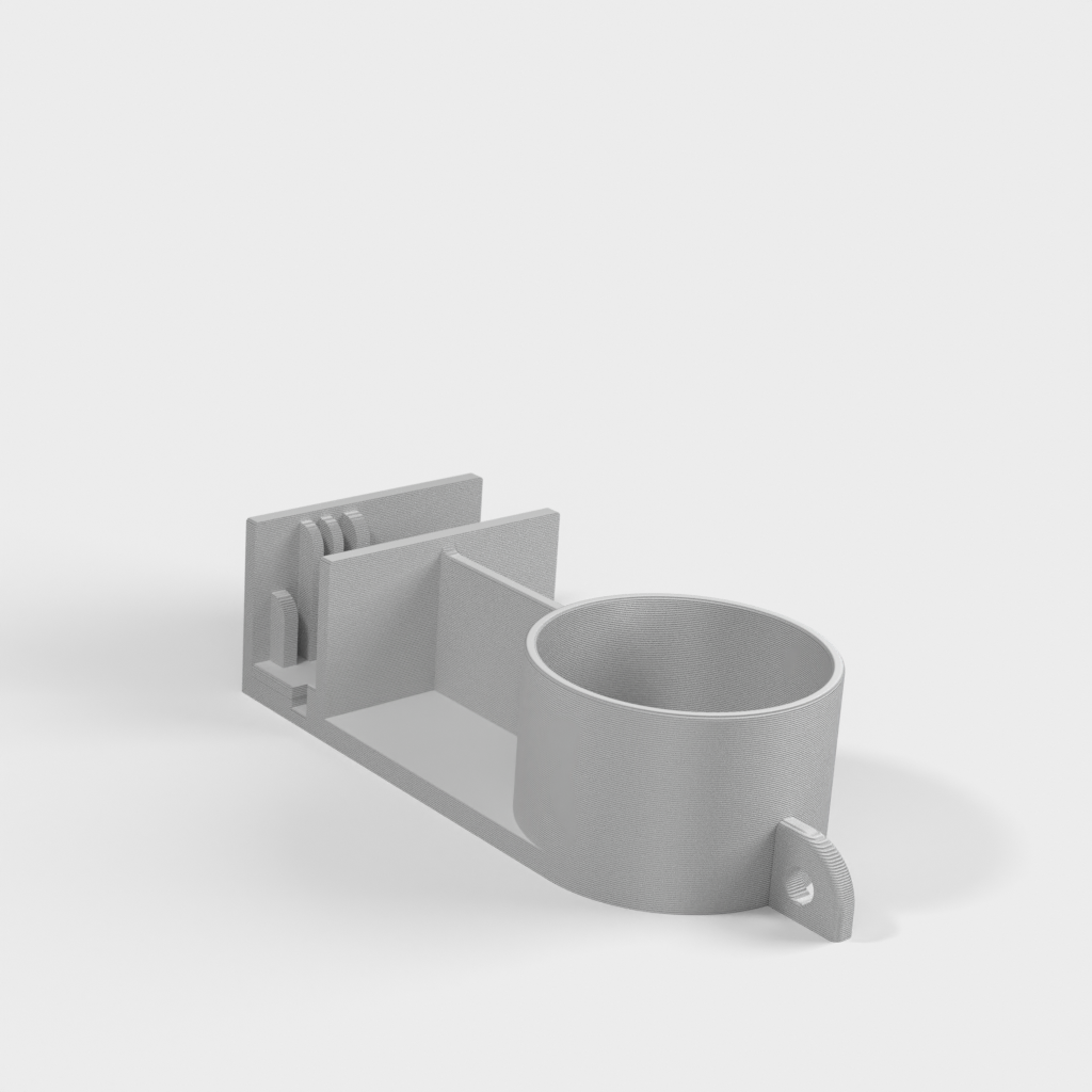 My 3D Model