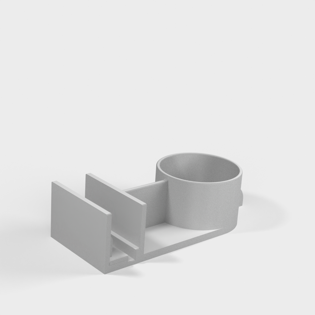 My 3D Model