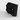 Sony WH-1000XM3/WH-1000XM4 Kuuloketeline/jalusta